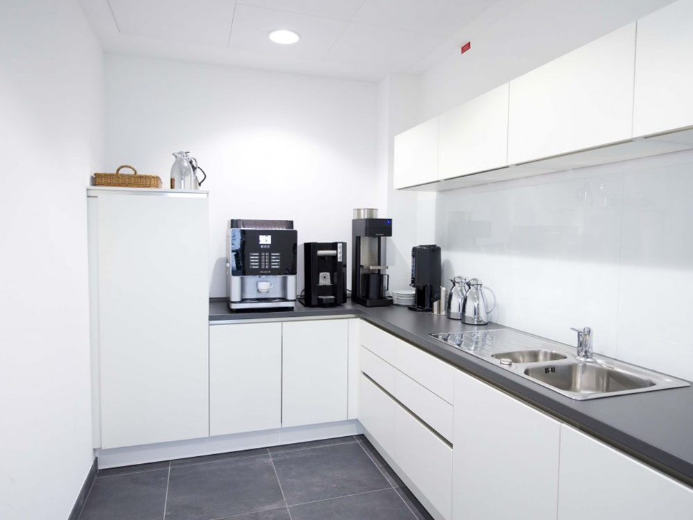 Privat - Galerie 8 Privat - Vorschaubild 8