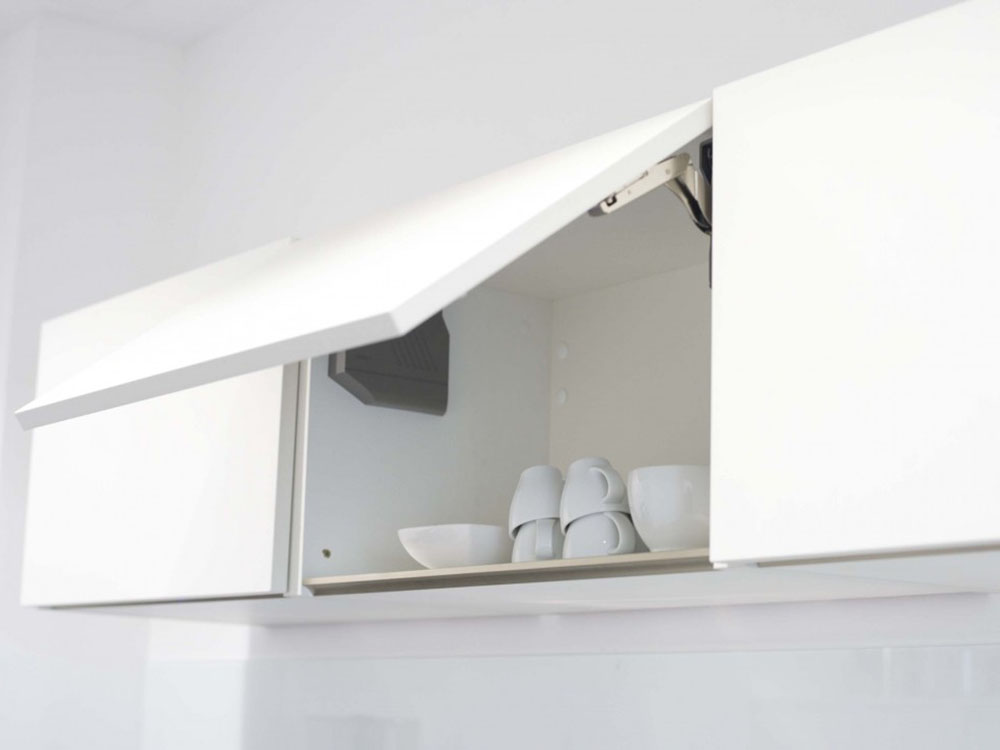 Privat - Galerie 9 Privat - Vorschaubild 9