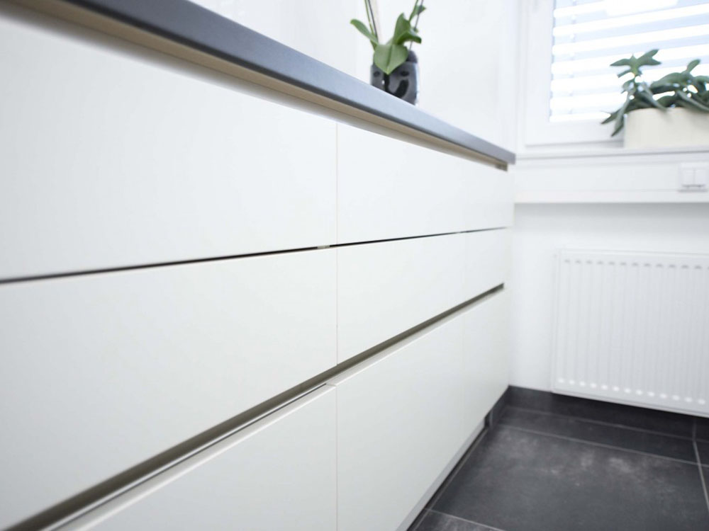 Privat - Galerie 10 Privat - Vorschaubild 10