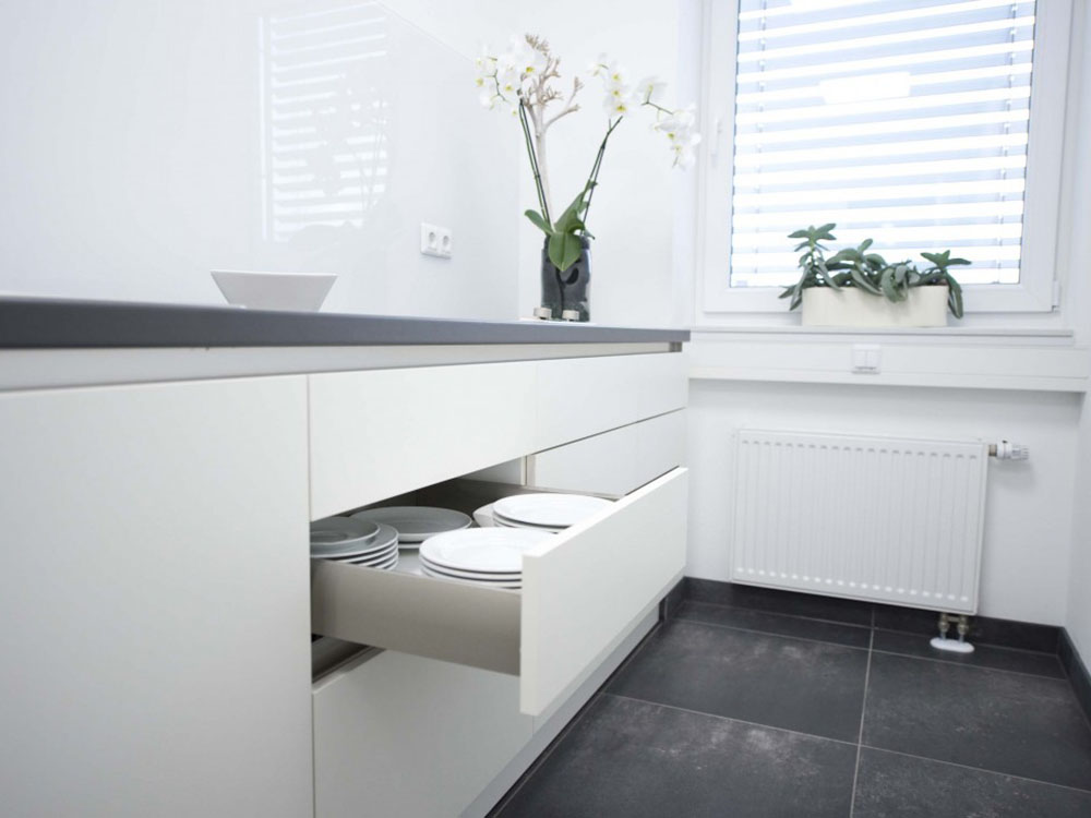 Privat - Galerie 11 Privat - Vorschaubild 11