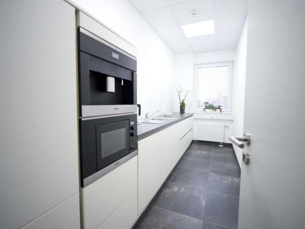 Privat - Galerie 12 Privat - Vorschaubild 12