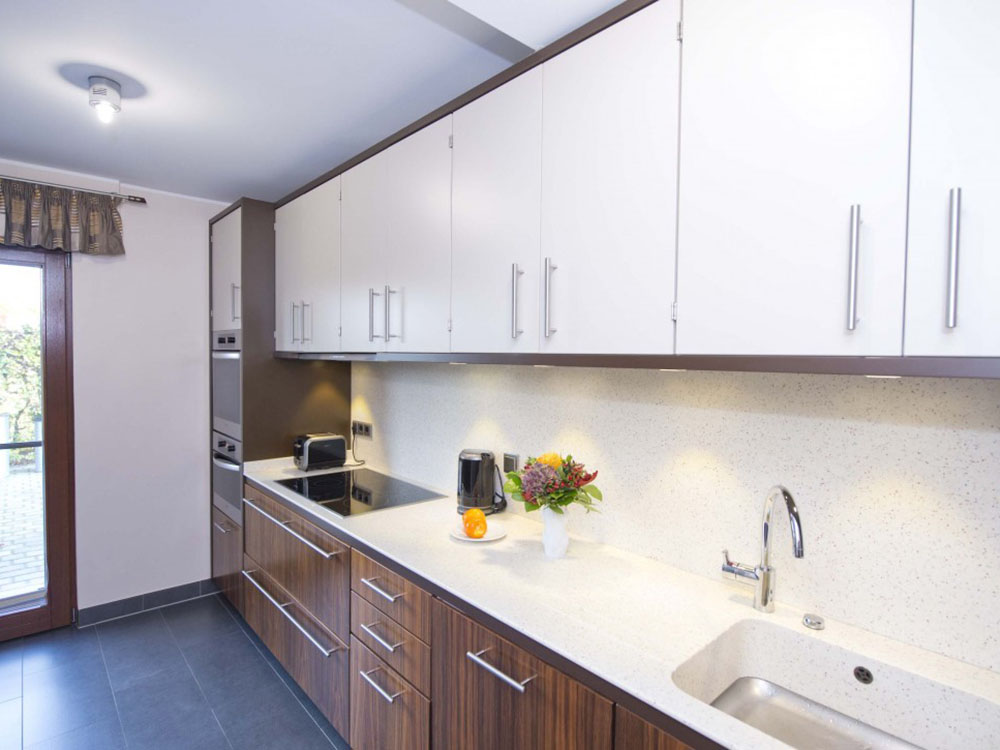 Privat - Galerie 14 Privat - Vorschaubild 14