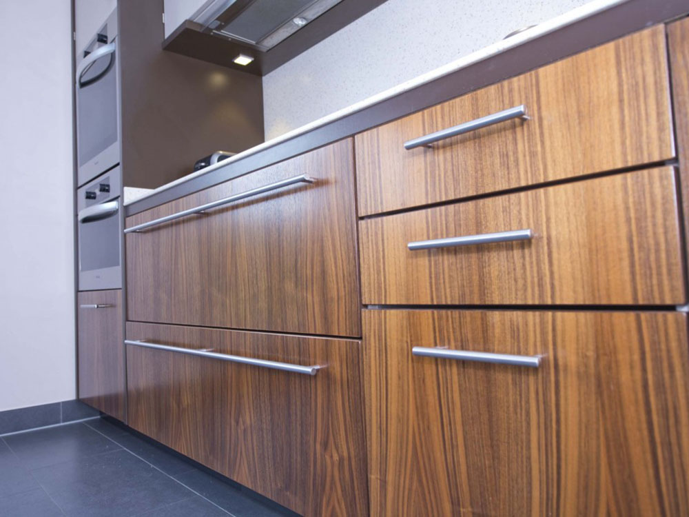 Privat - Galerie 15 Privat - Vorschaubild 15