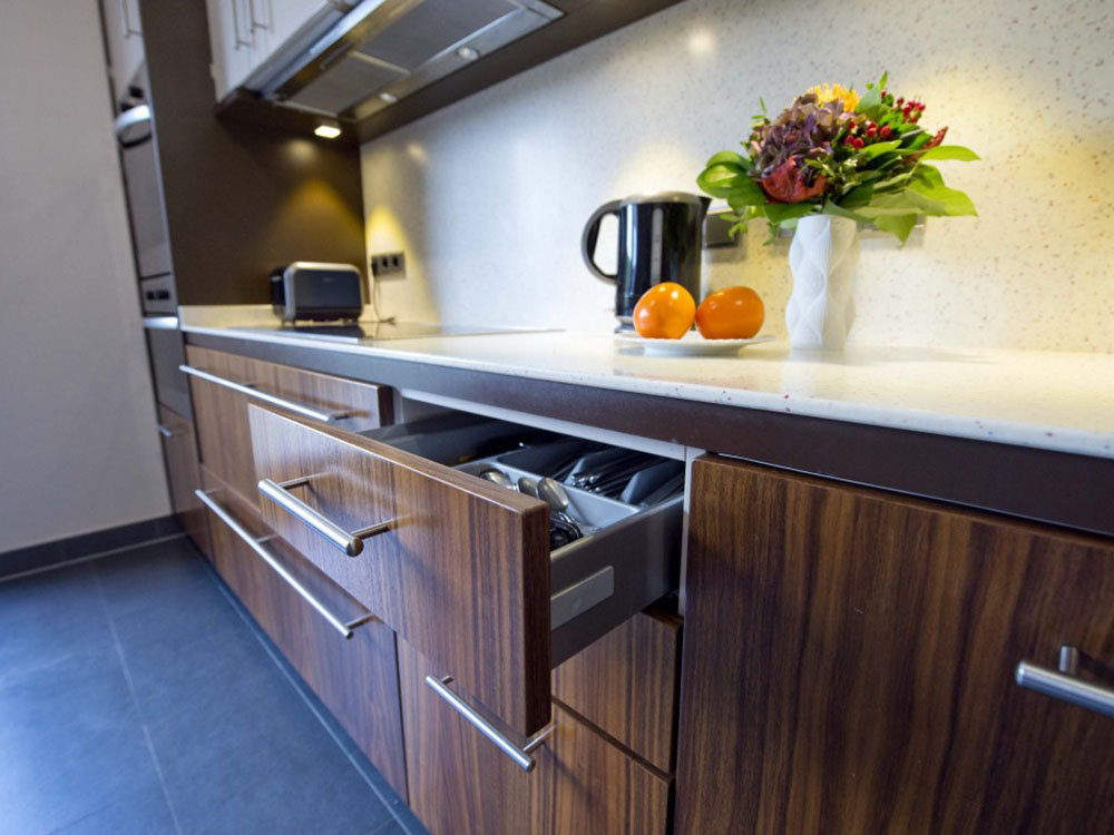 Privat - Galerie 16 Privat - Vorschaubild 16