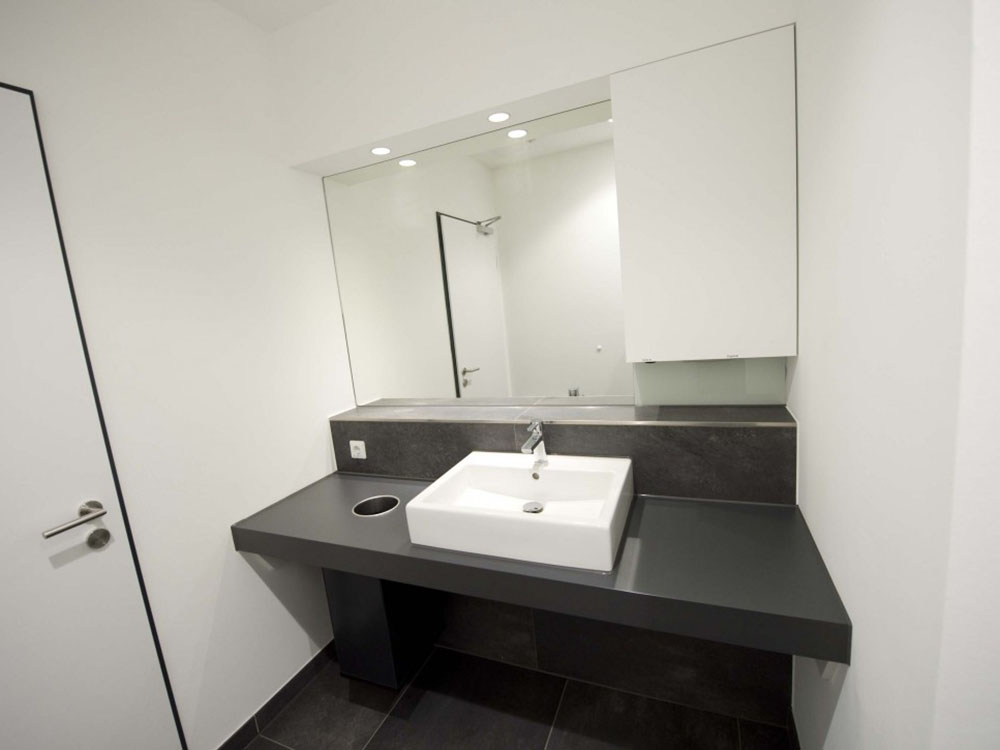 Privat - Galerie 1 Privat - Vorschaubild 1