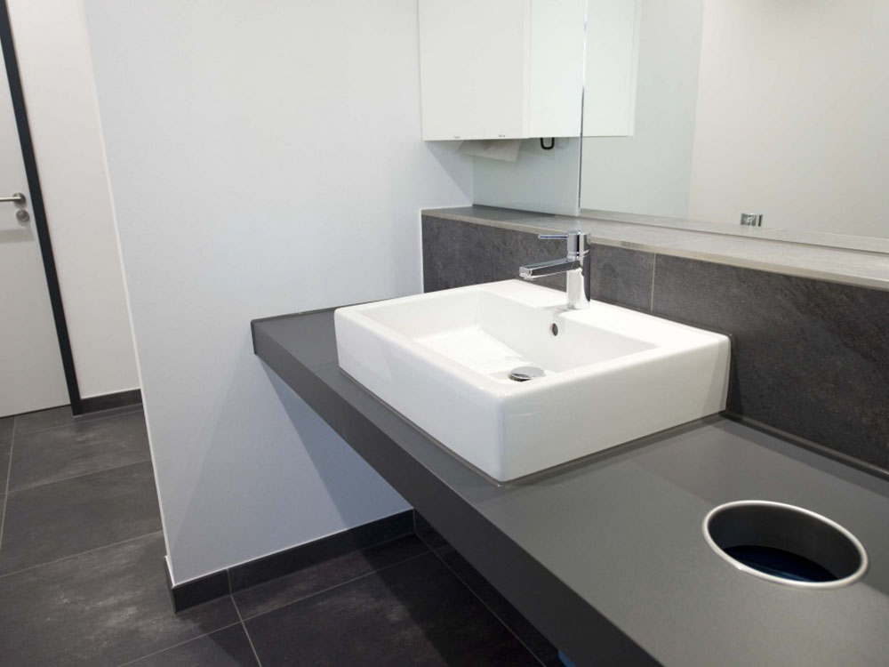Privat - Galerie 2 Privat - Vorschaubild 2