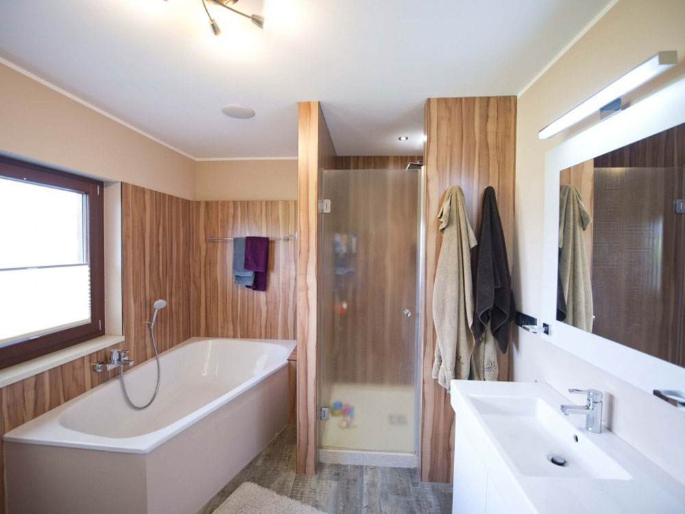 Privat - Galerie 4 Privat - Vorschaubild 4